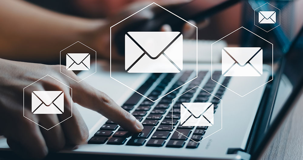 Campanyes amb identitat