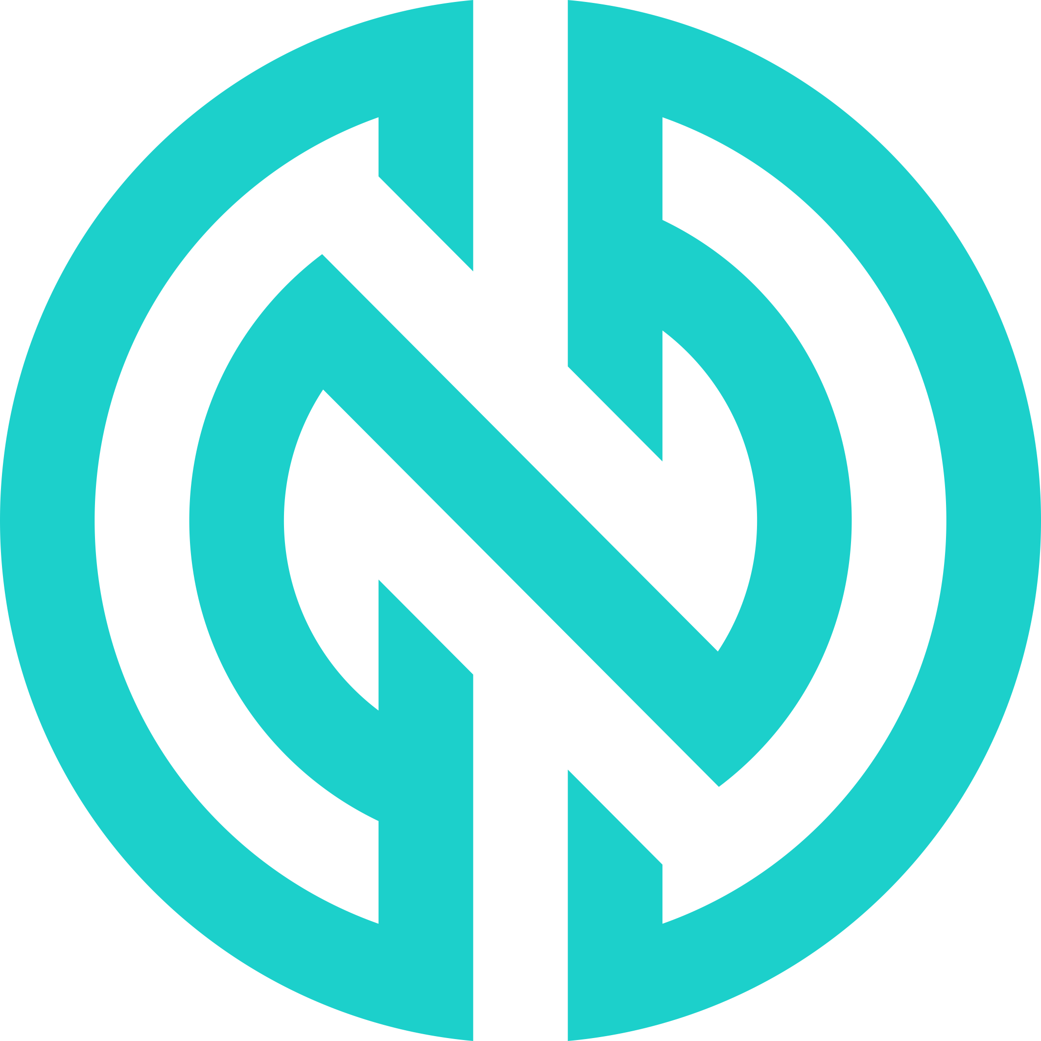 Newslettering per a col·lectius